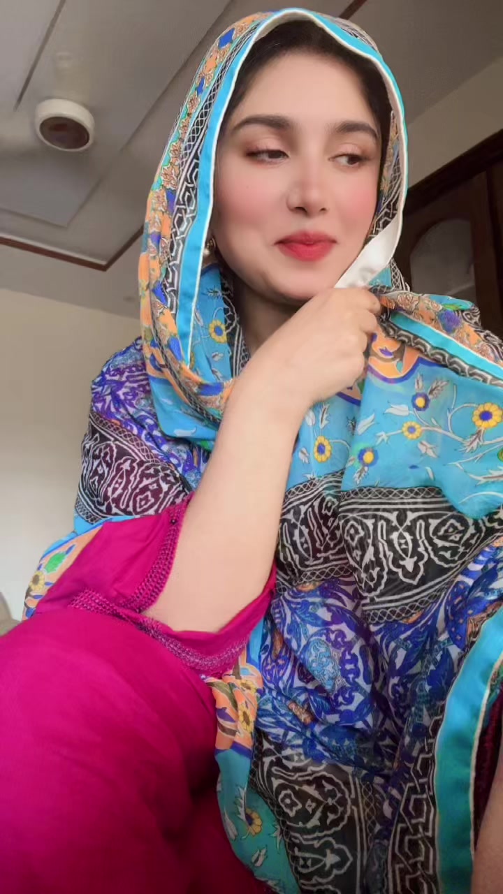 @yusravisaal