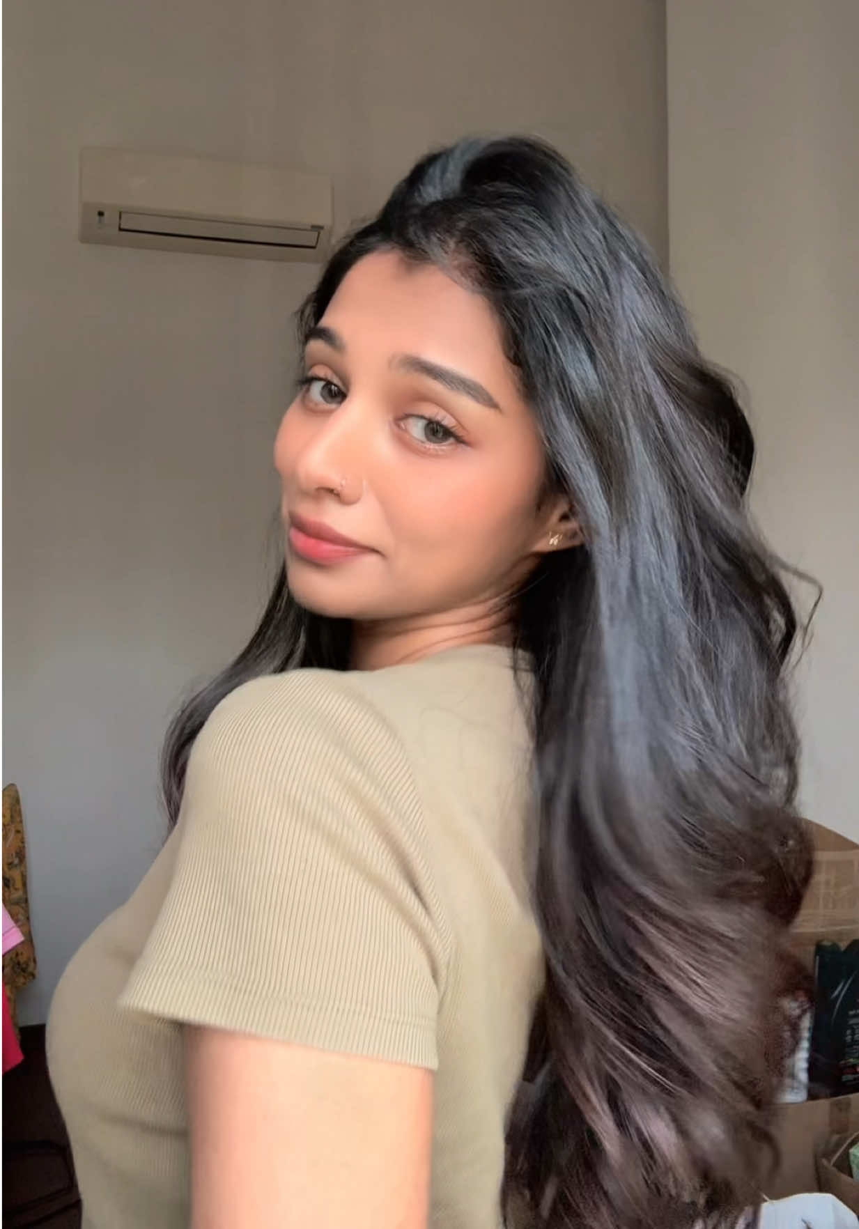 @yashumaa_