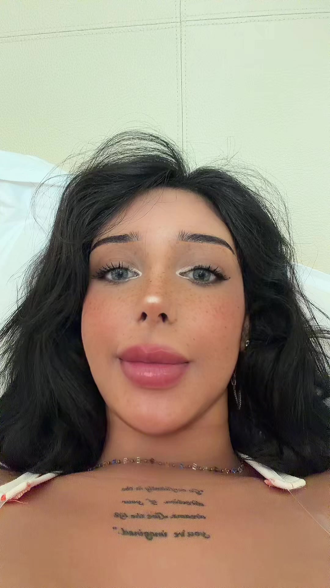@eva_bitty0