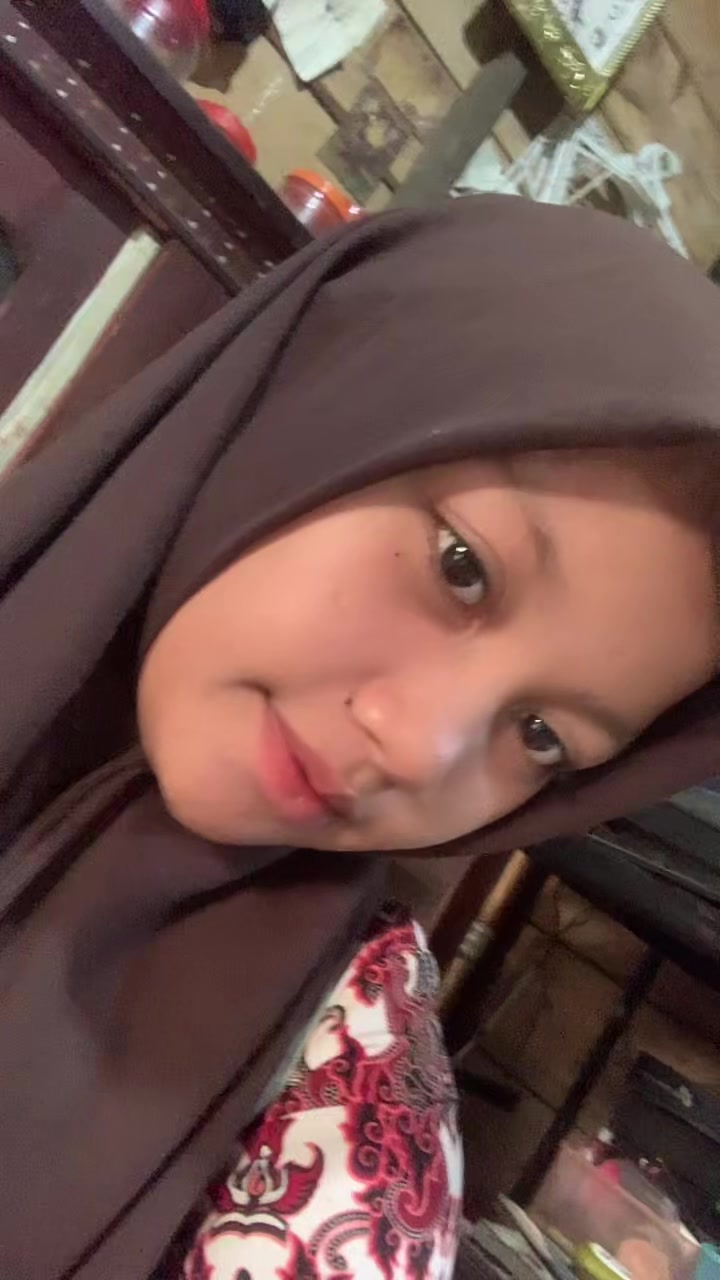 @~K4R__22🥳🫧