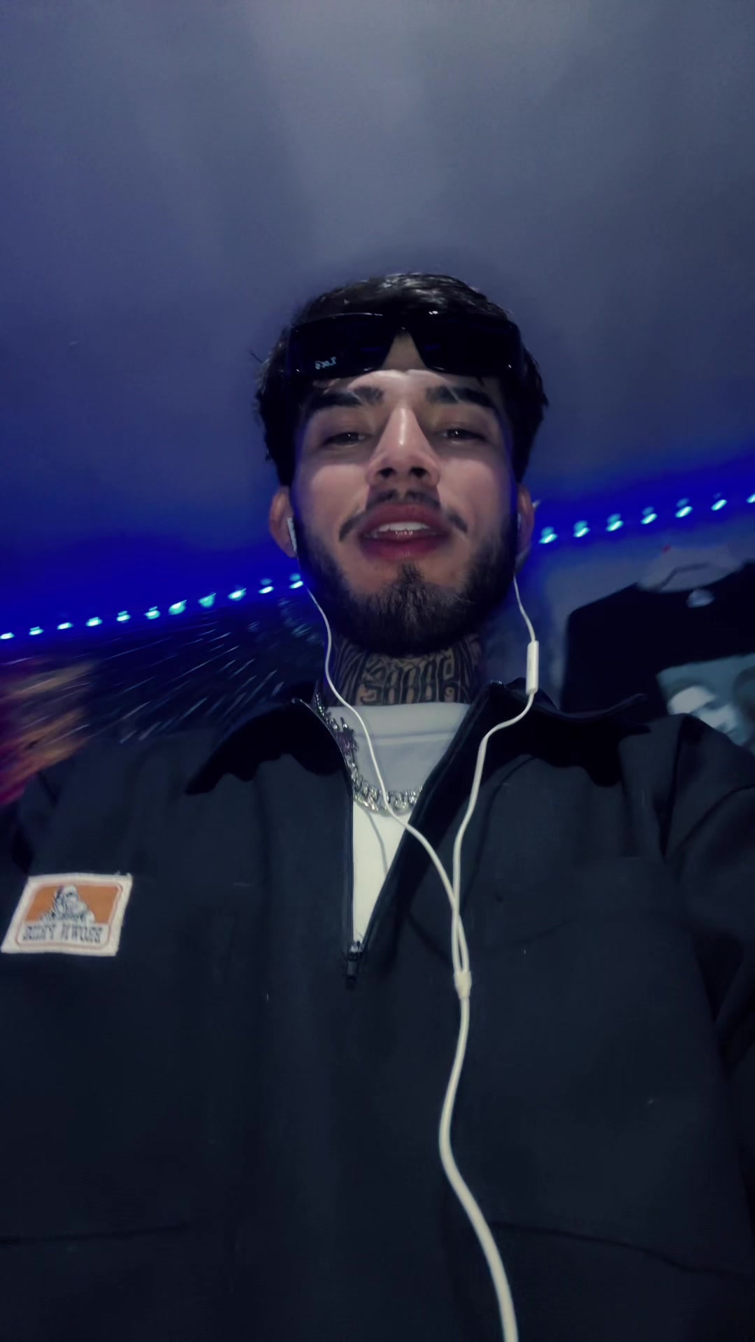 @𝕵𝖊𝖘𝖚𝖘 𝖙𝖊𝖗𝖗𝖆𝖟𝖆𝖘