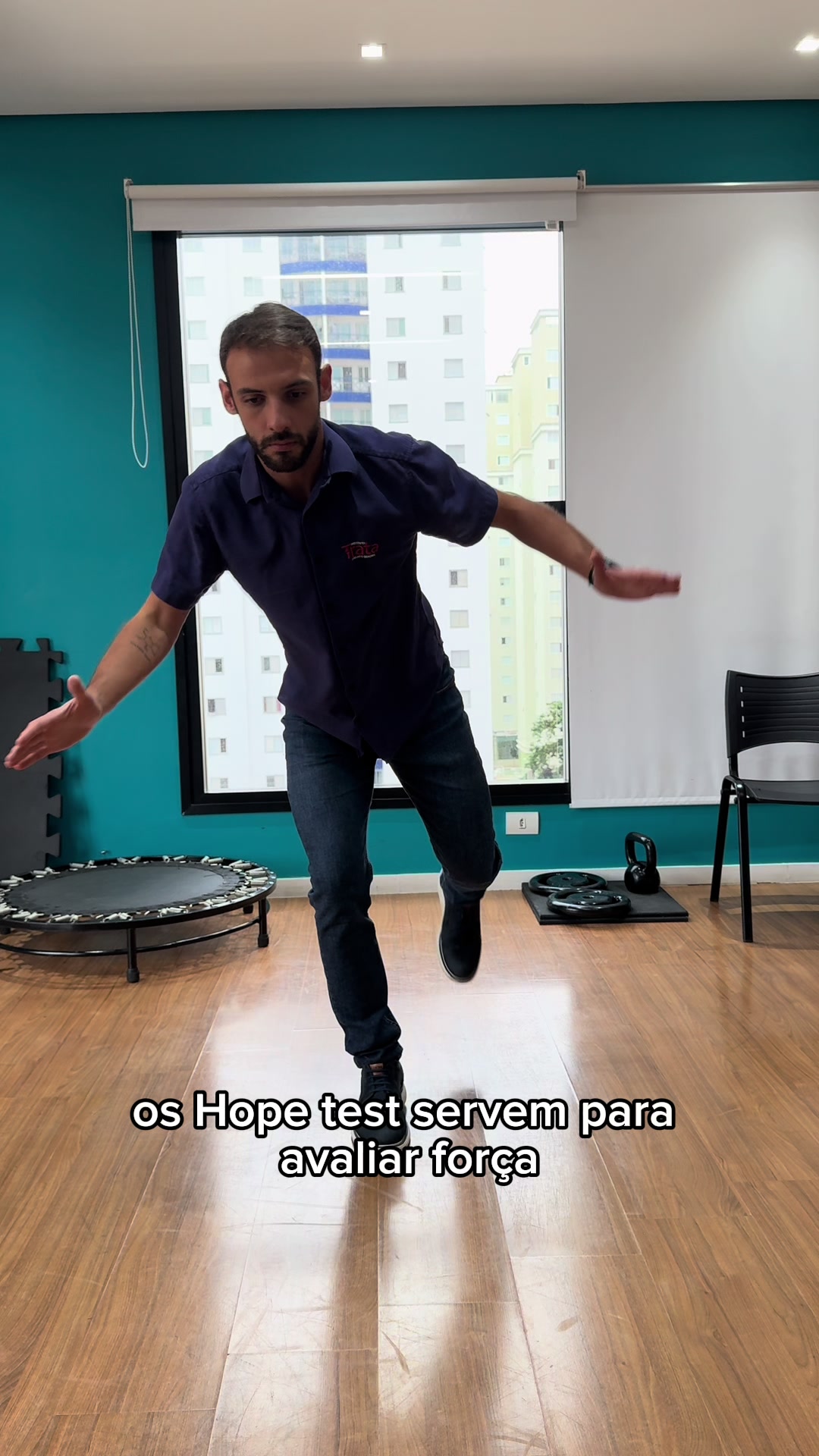@Vinicius Titico