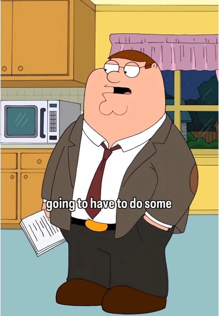 @Ese🧩