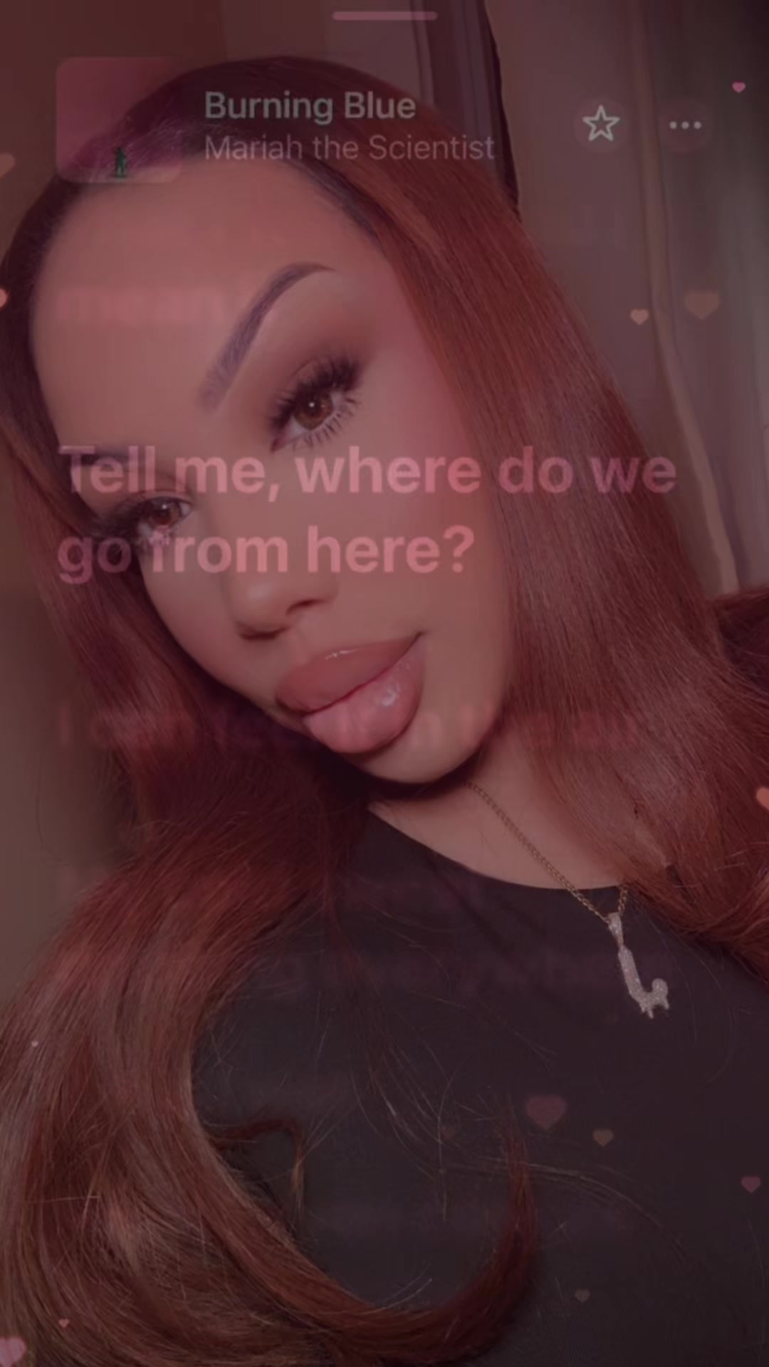 @NellyBoo