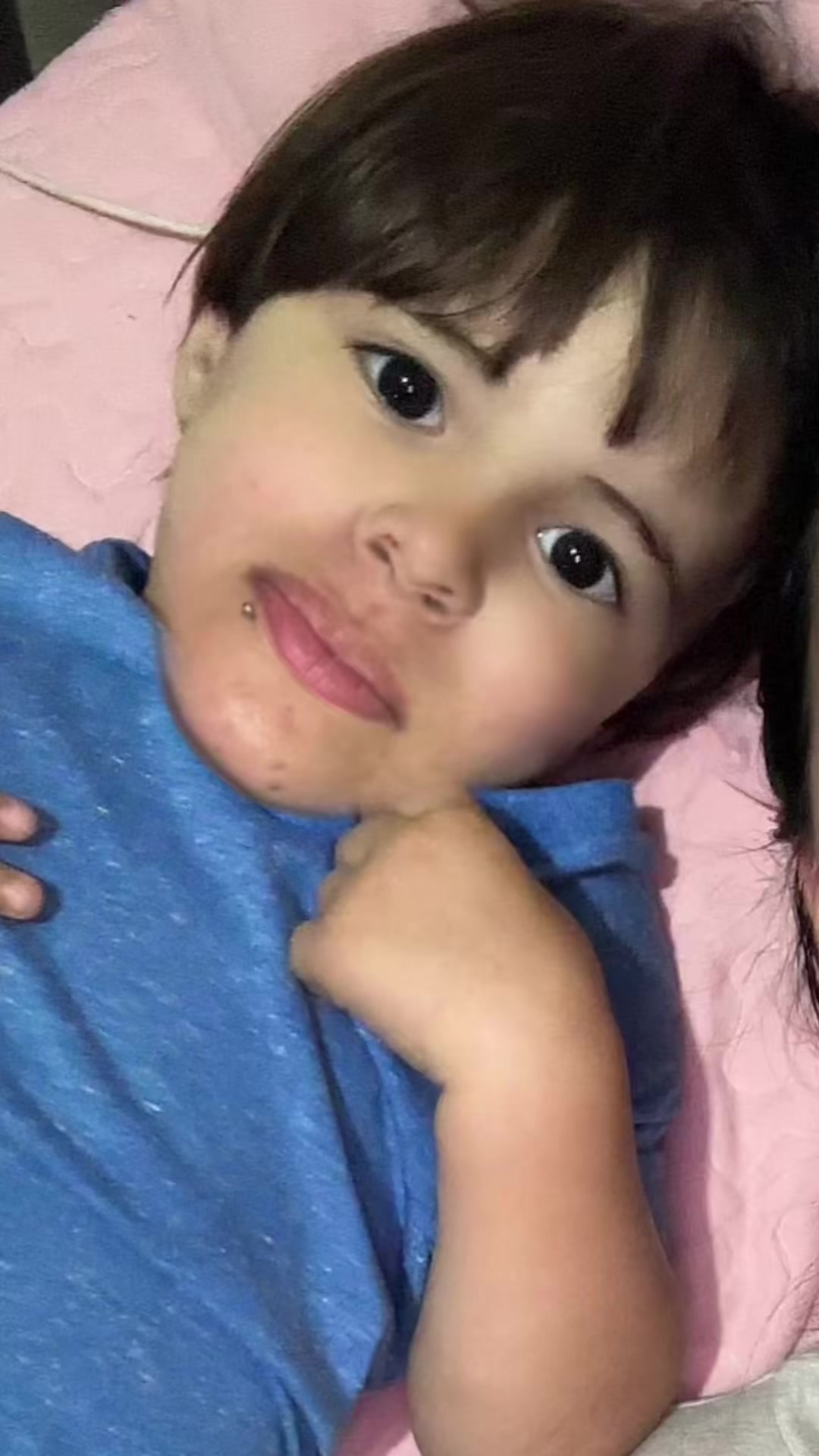 @Pam 500K