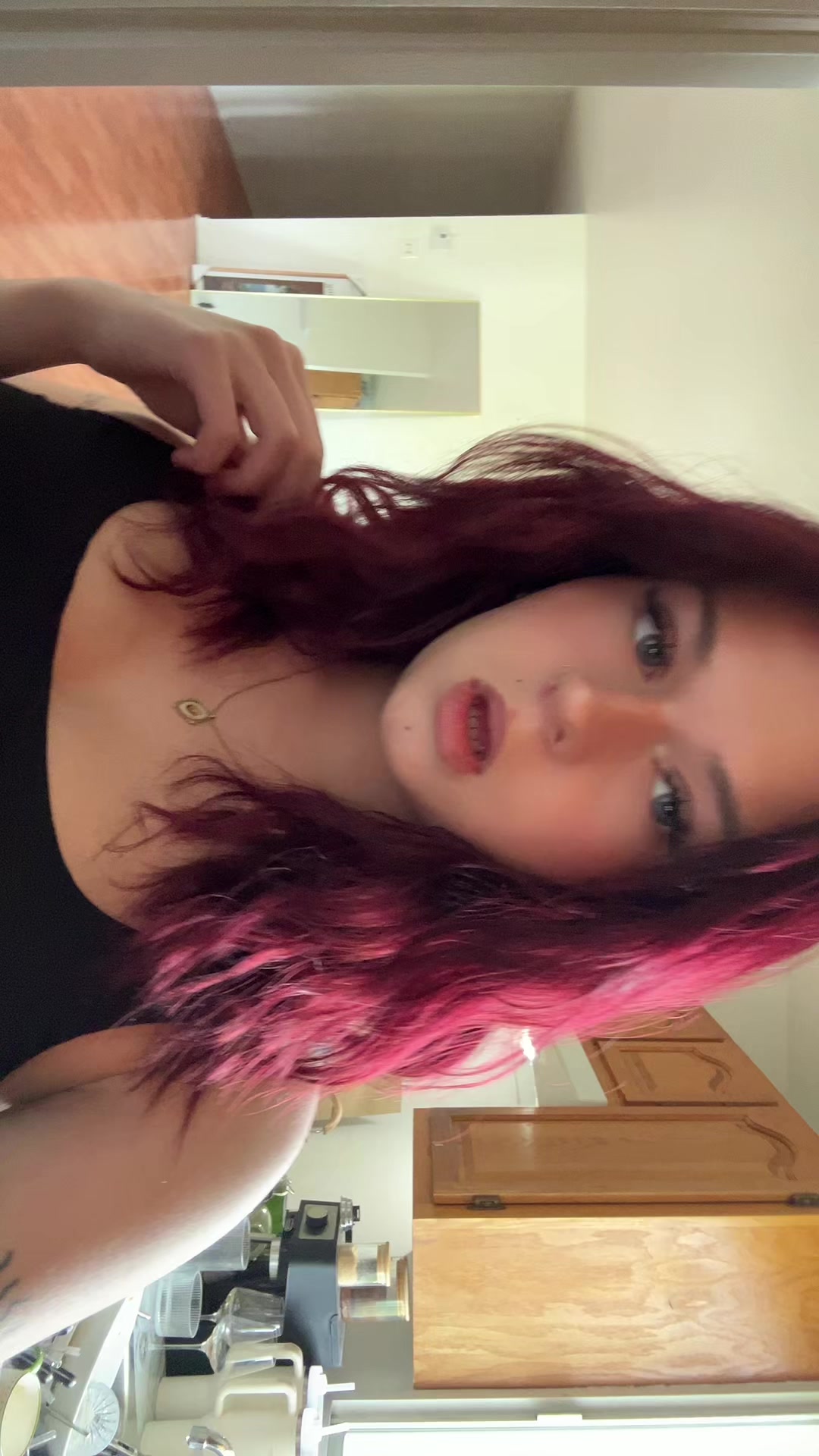 @kel