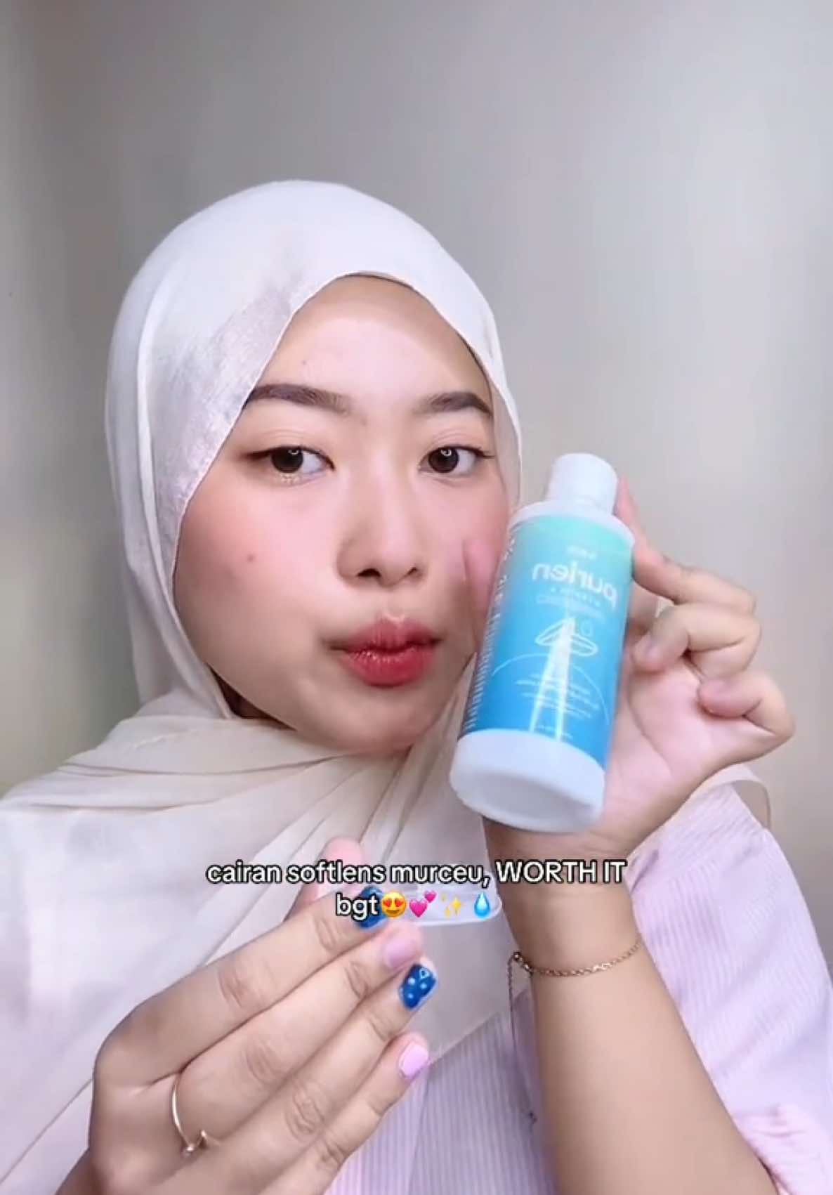 @ayunda.