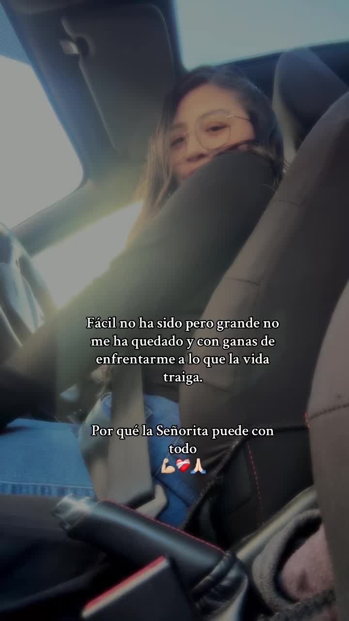 @_kristel_0603