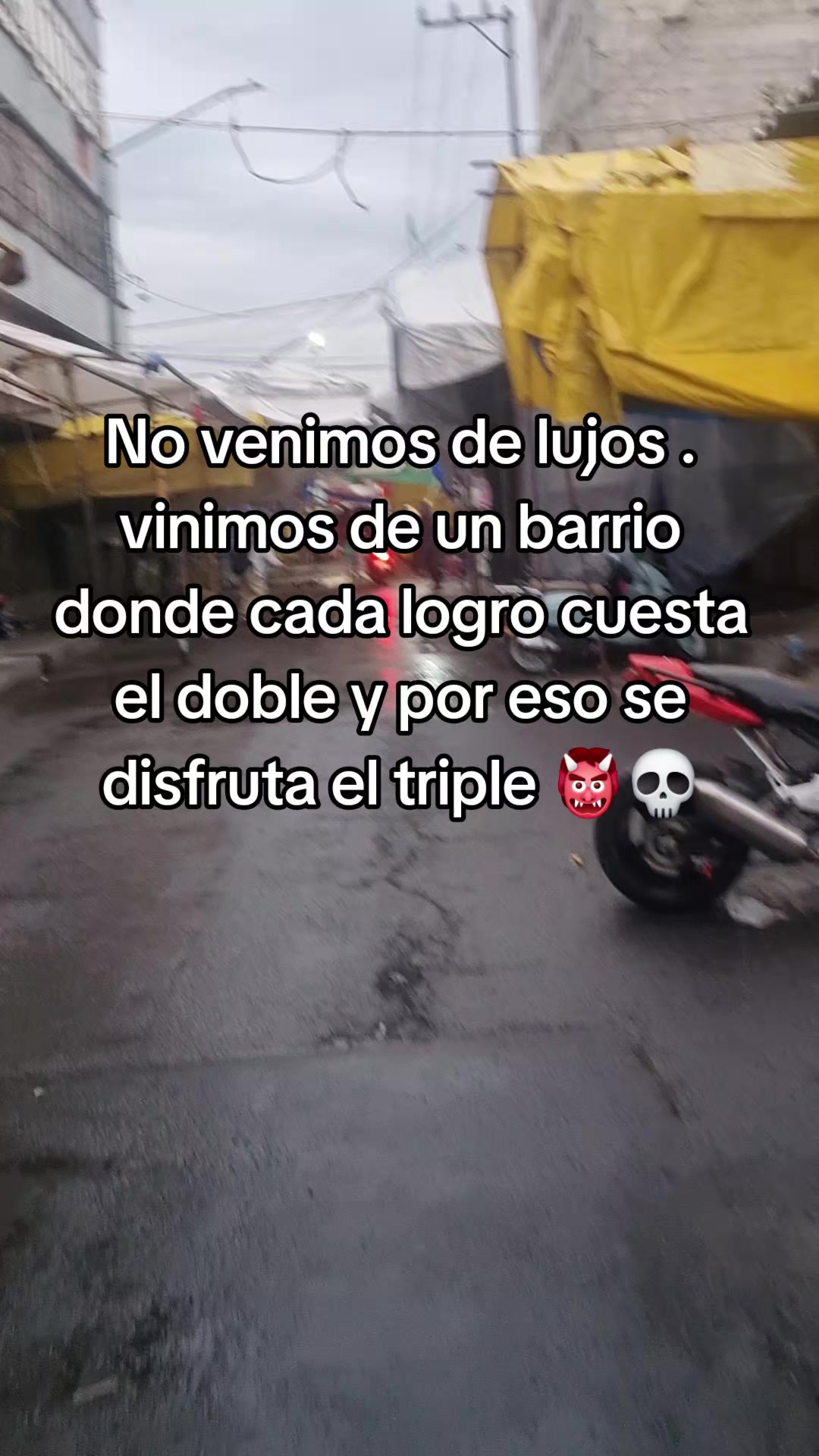 @Morenita