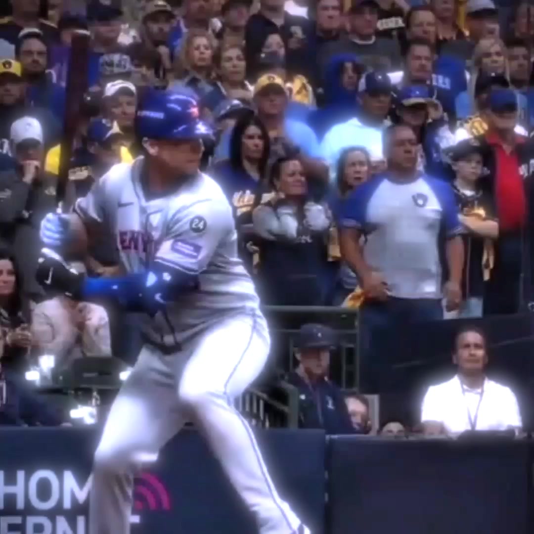 @MLB🥏