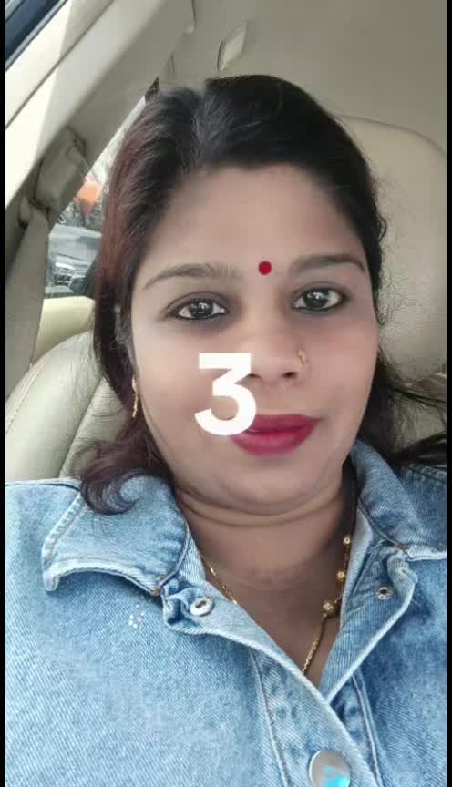 @Mageswary Ramakrisna