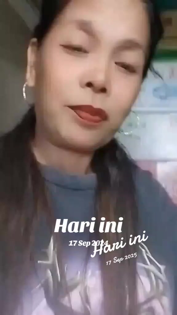 @Herlina Samosir247