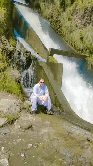 @AMIN BACHA-BUNERI 🇮🇹-🇵🇰