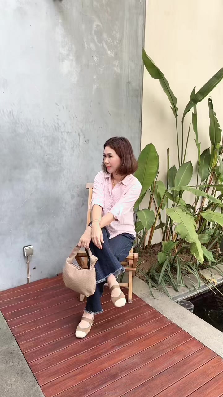 @bluebells