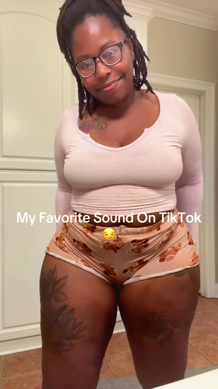 @Thick&Juicy💦