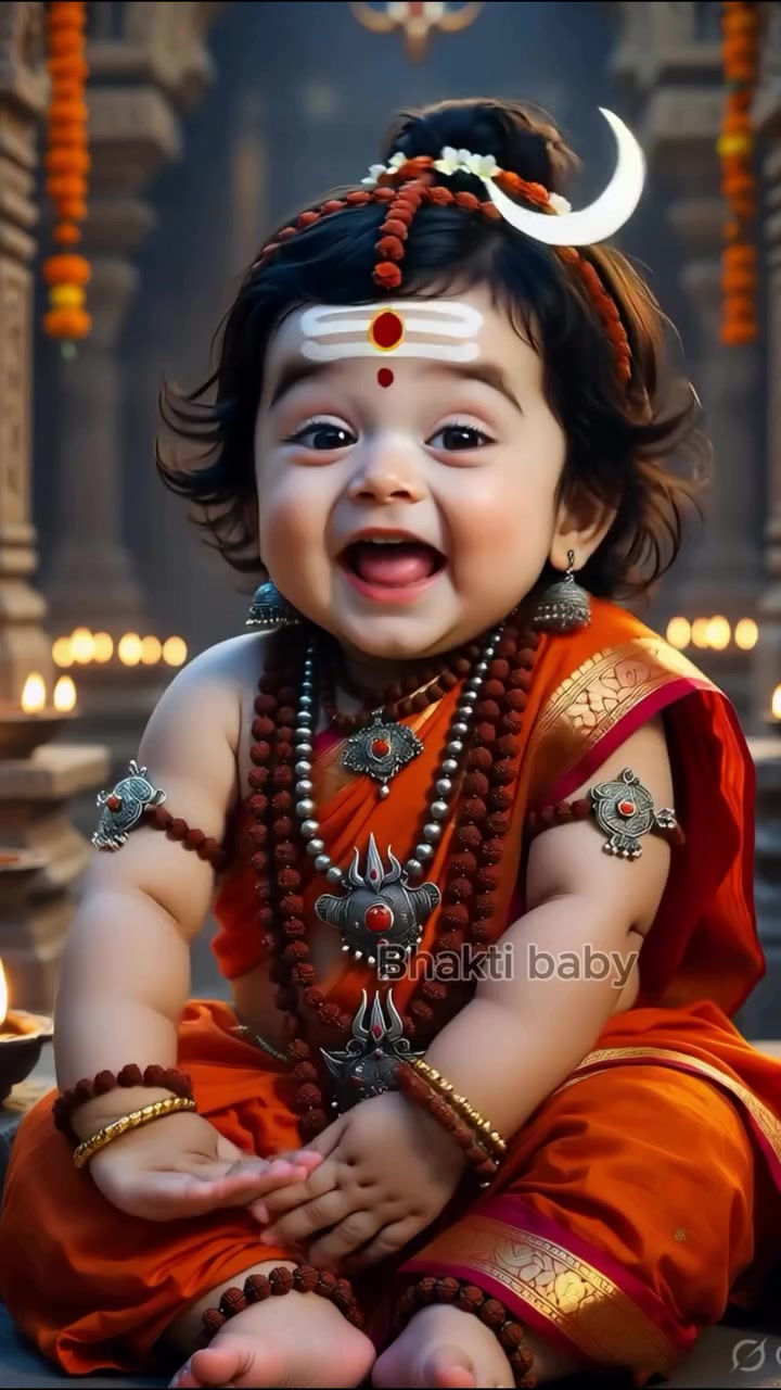 @Subhash soni