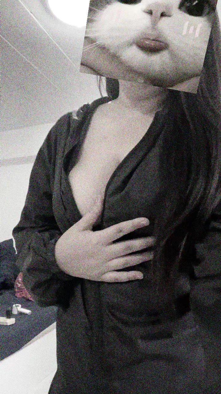 @BamMy🍬