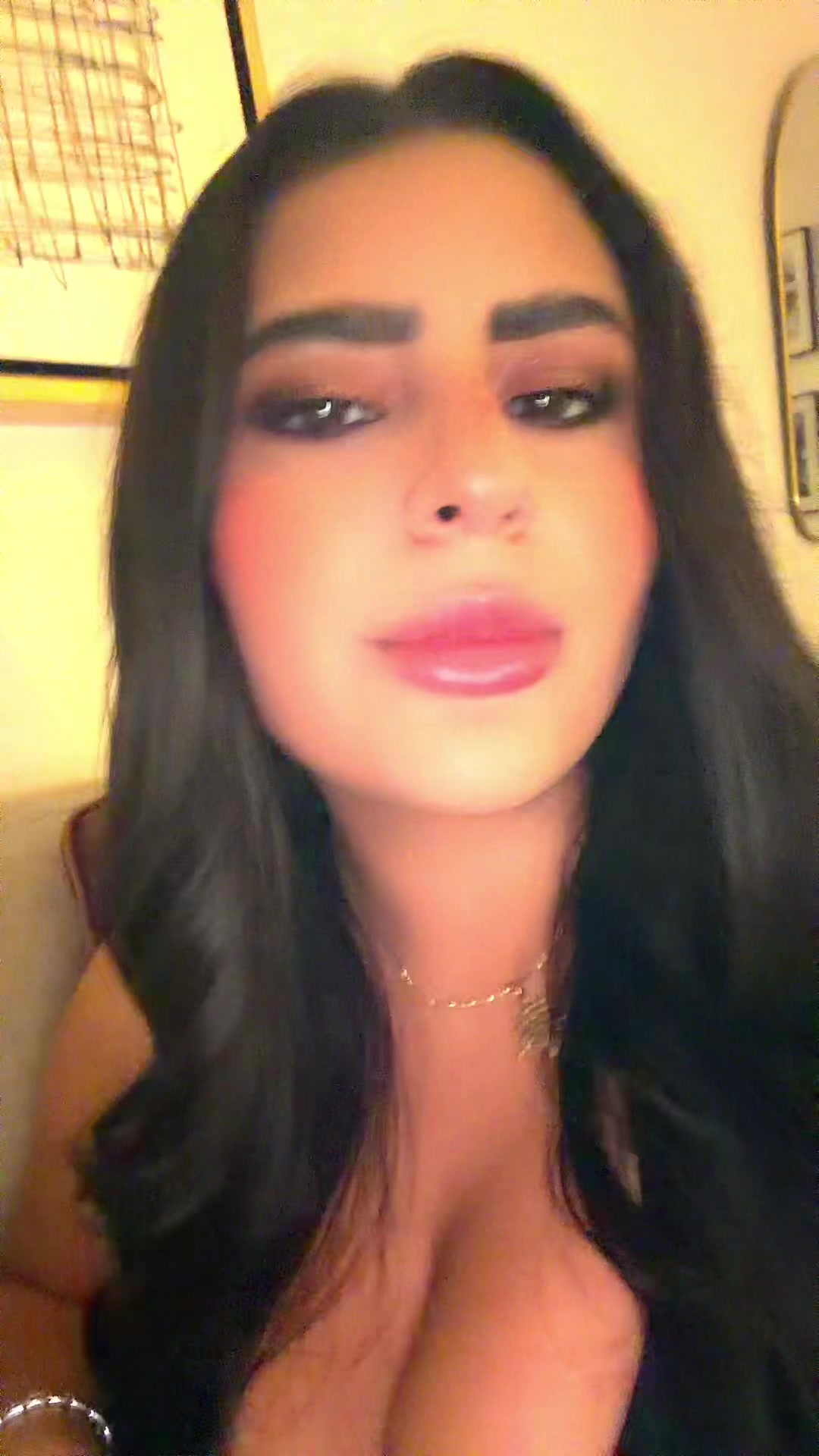 @sasaaaaa