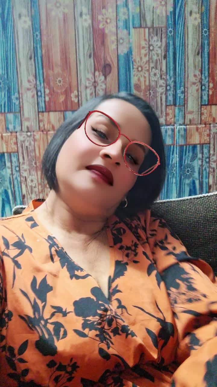 @litaraisarjoo