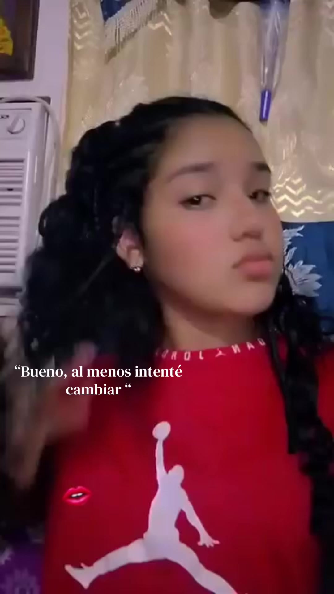 @Luisa ❣️