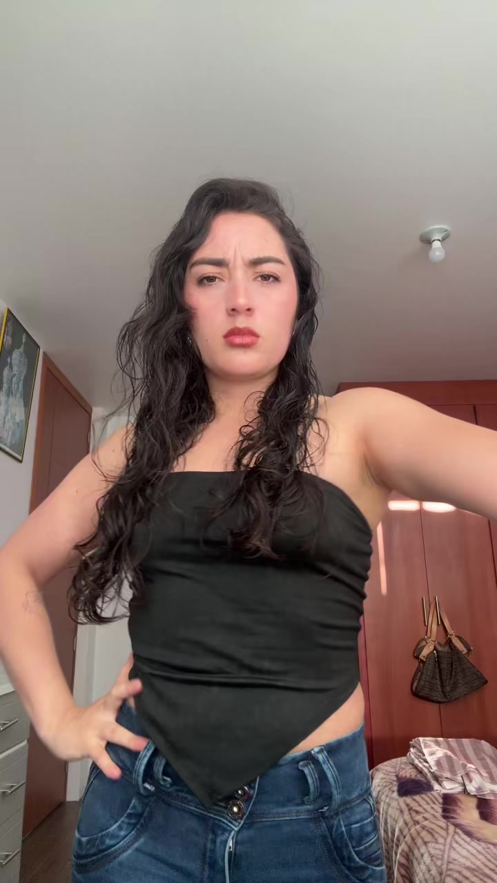 @May