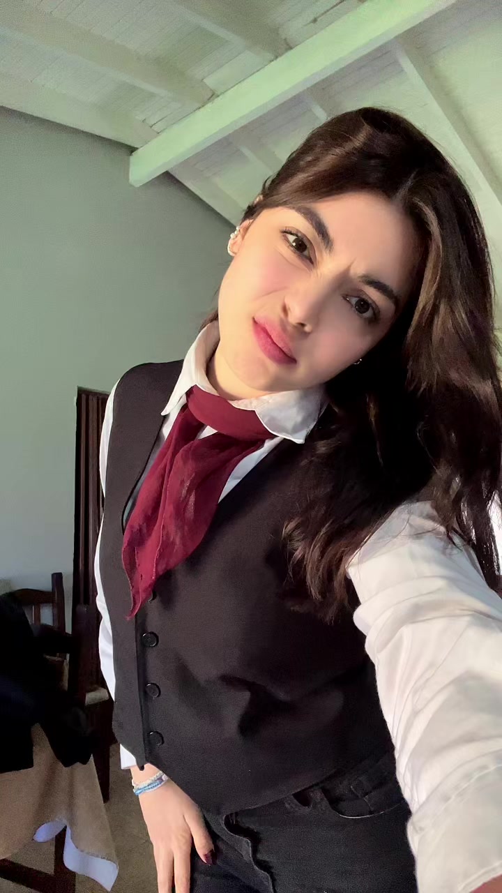 @IG: solana_villalba