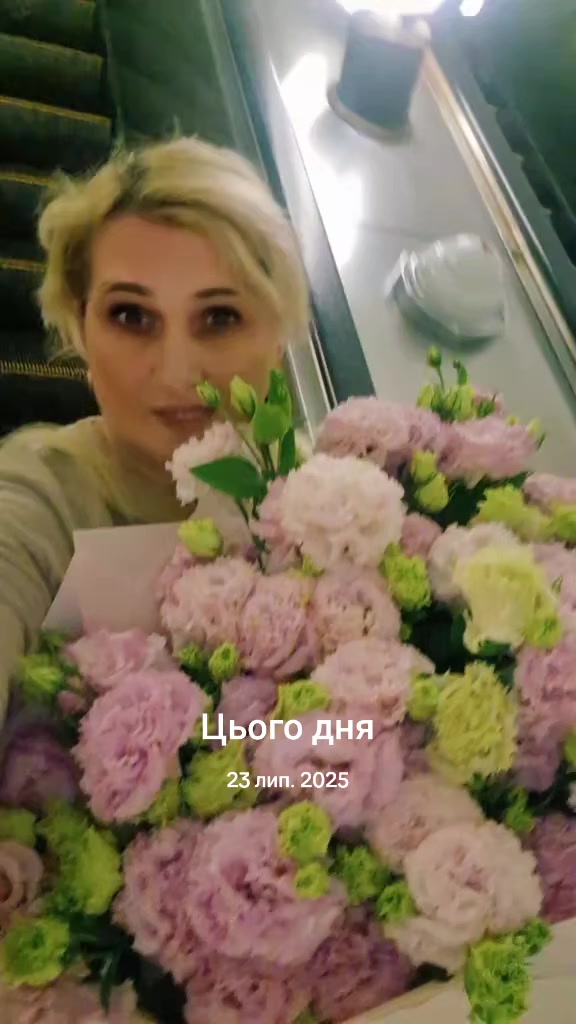 @Наталія-Liya🪷🍀🌺🇺🇦😉