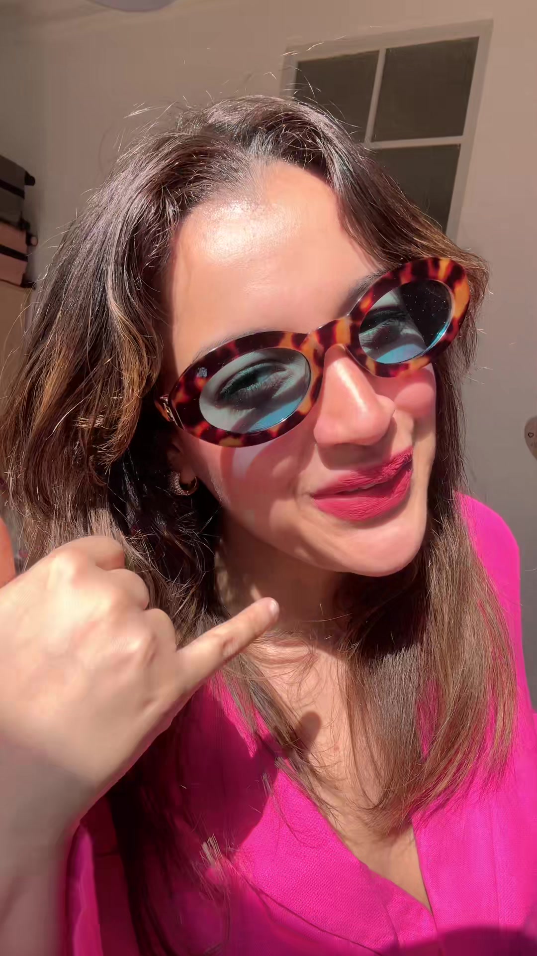 @Chaima Ben Amor