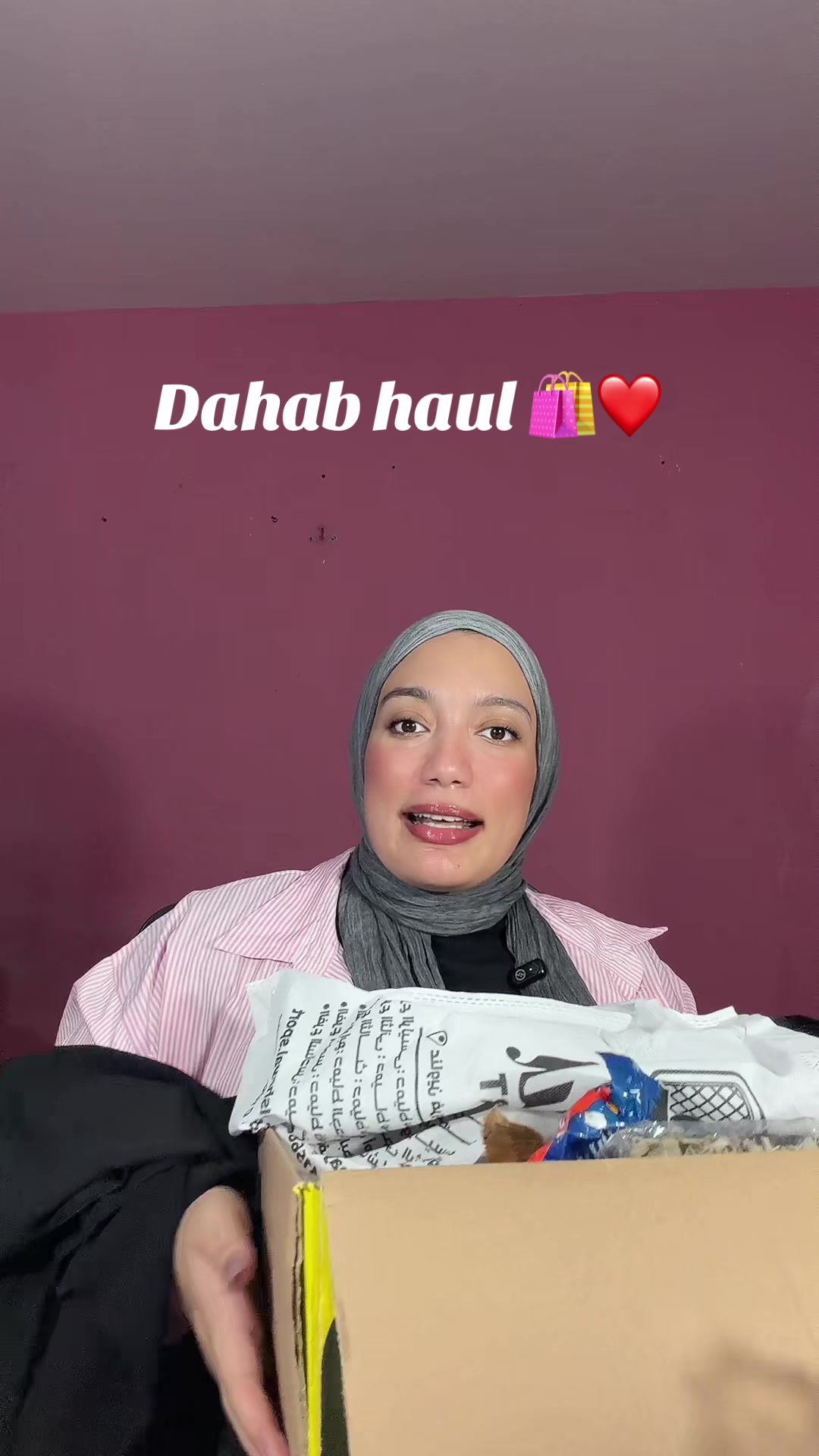 @Menna’s home 🏠