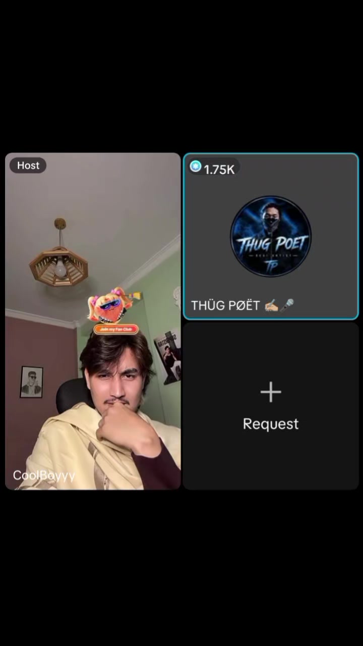@coolboyyy