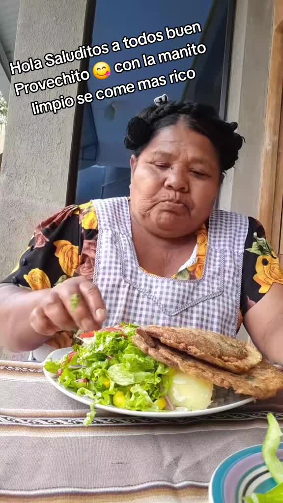 @cecilia