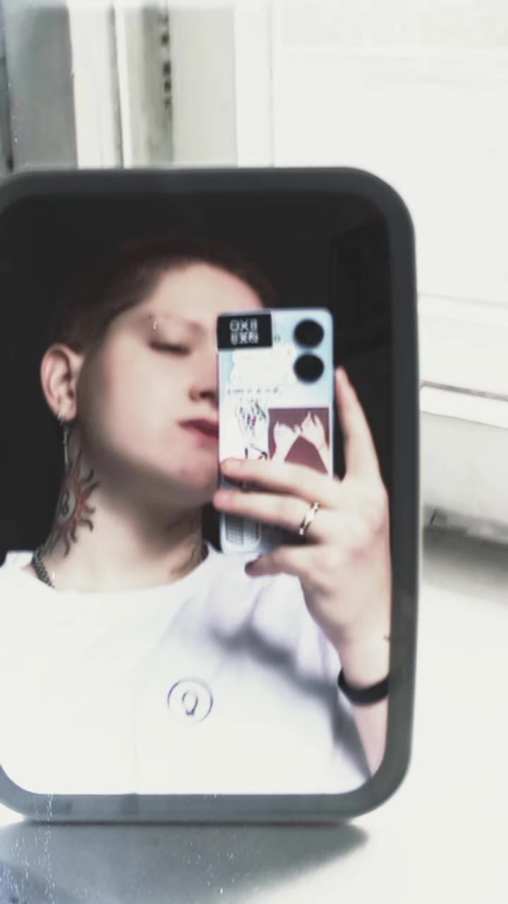 @~Sokol~