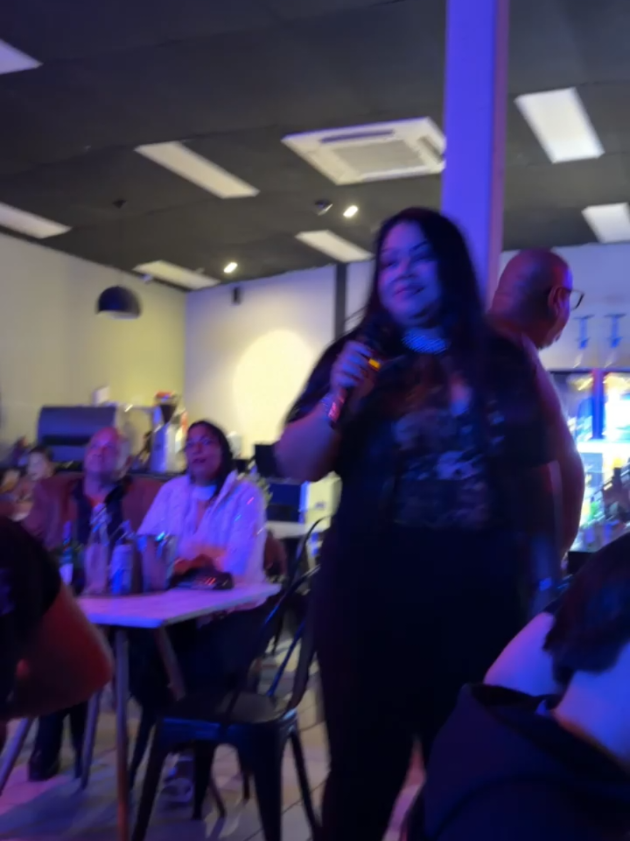 @💖 Dayanara Susana 💖
