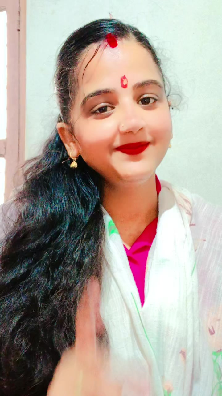 @Ganga Kandel