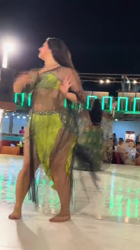 @sexy_life.6