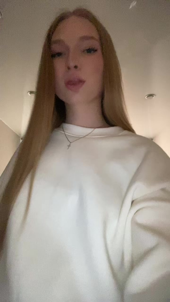 @uli_aankkaa