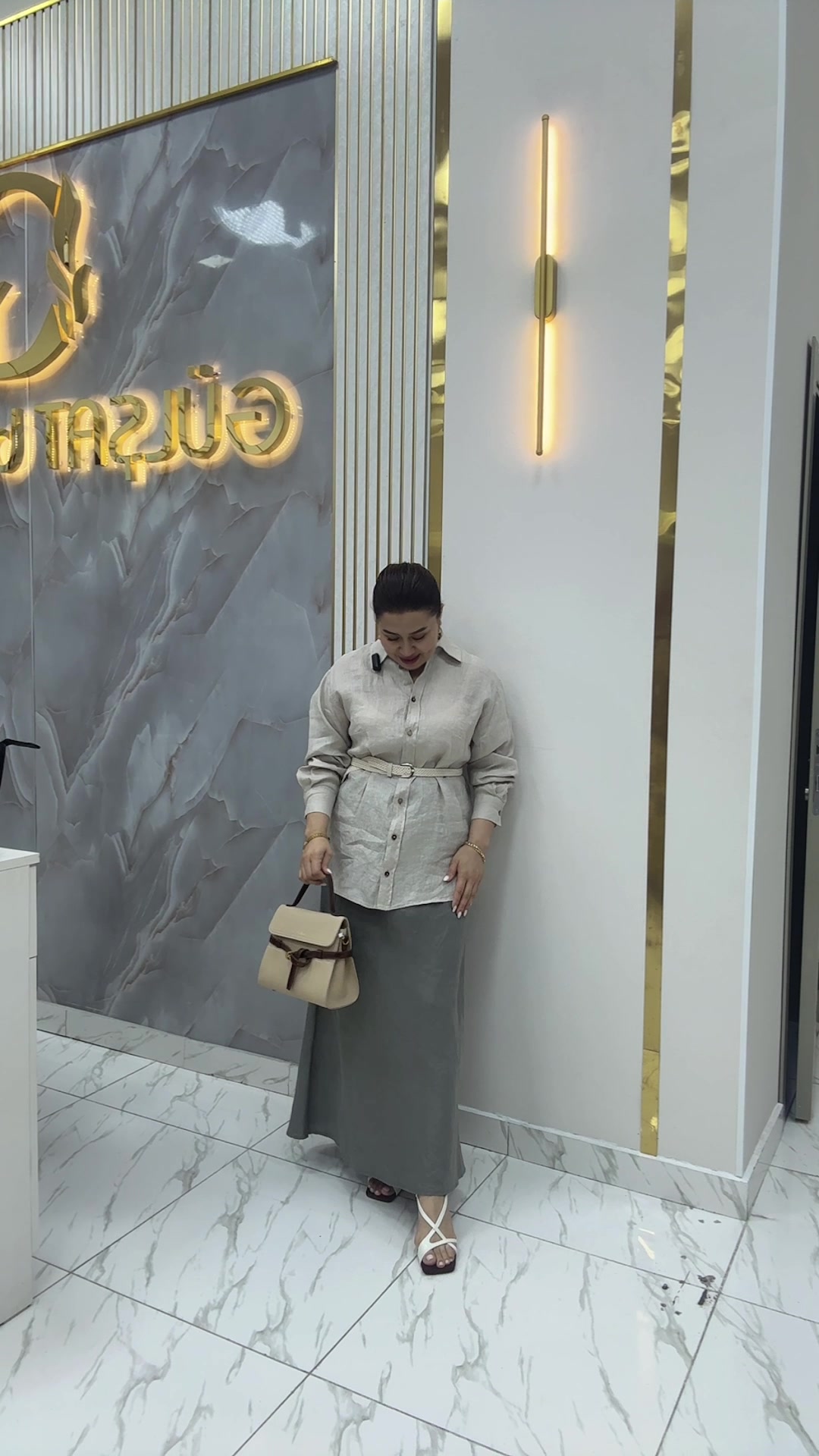 @gulsat_boutique