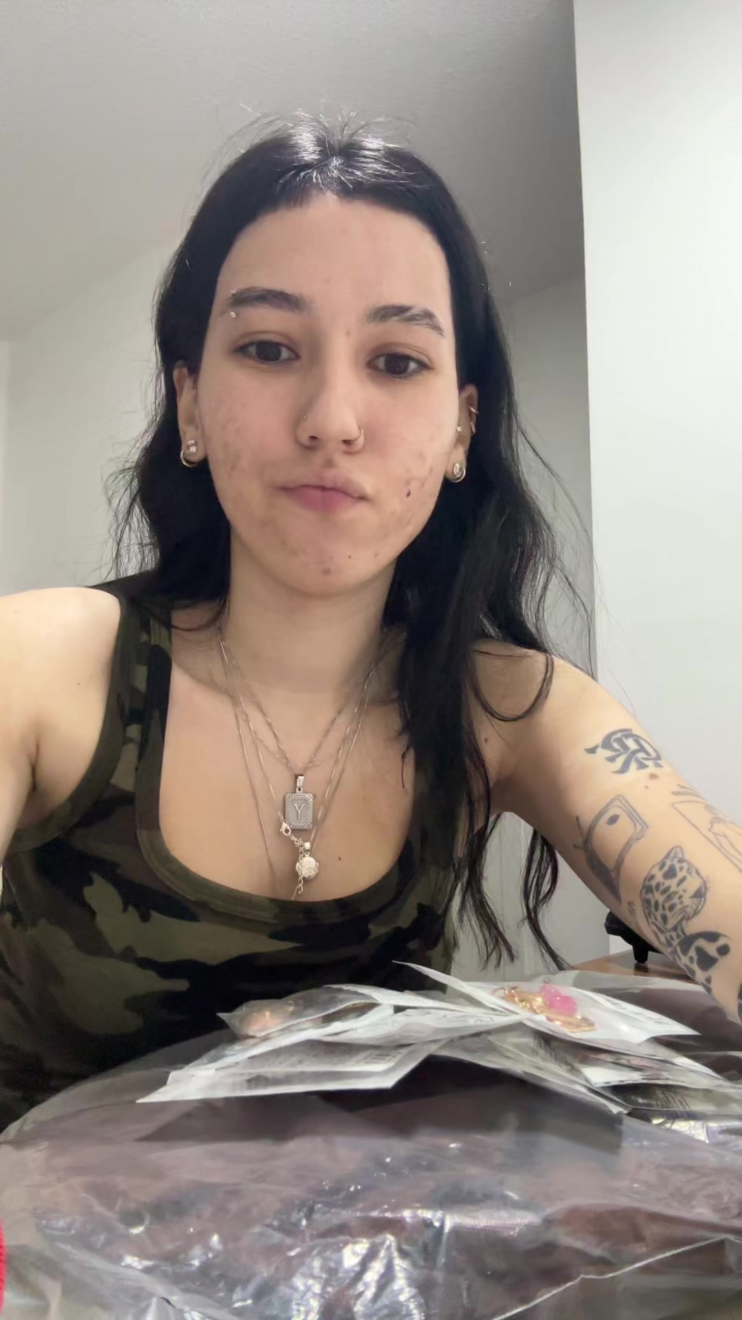@gabitx