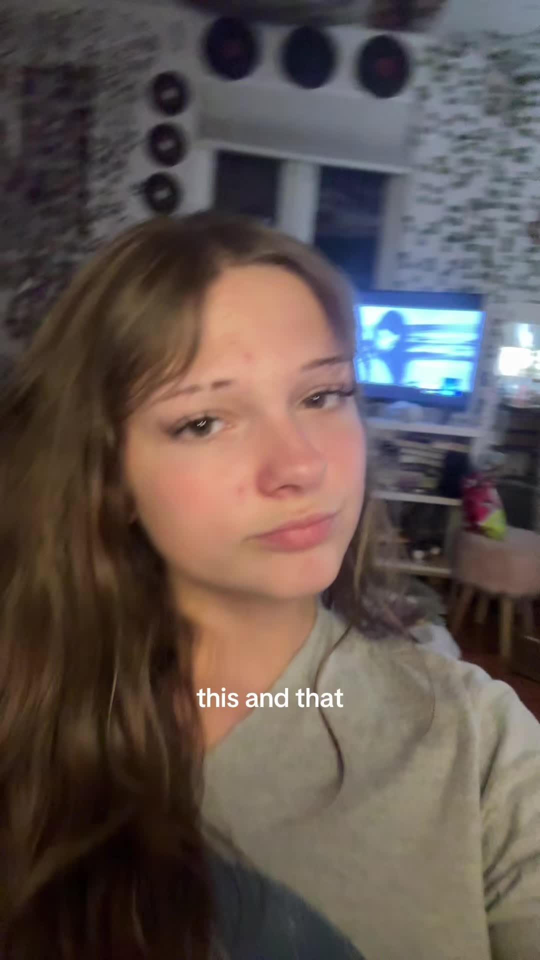 @dihlettuce2.0