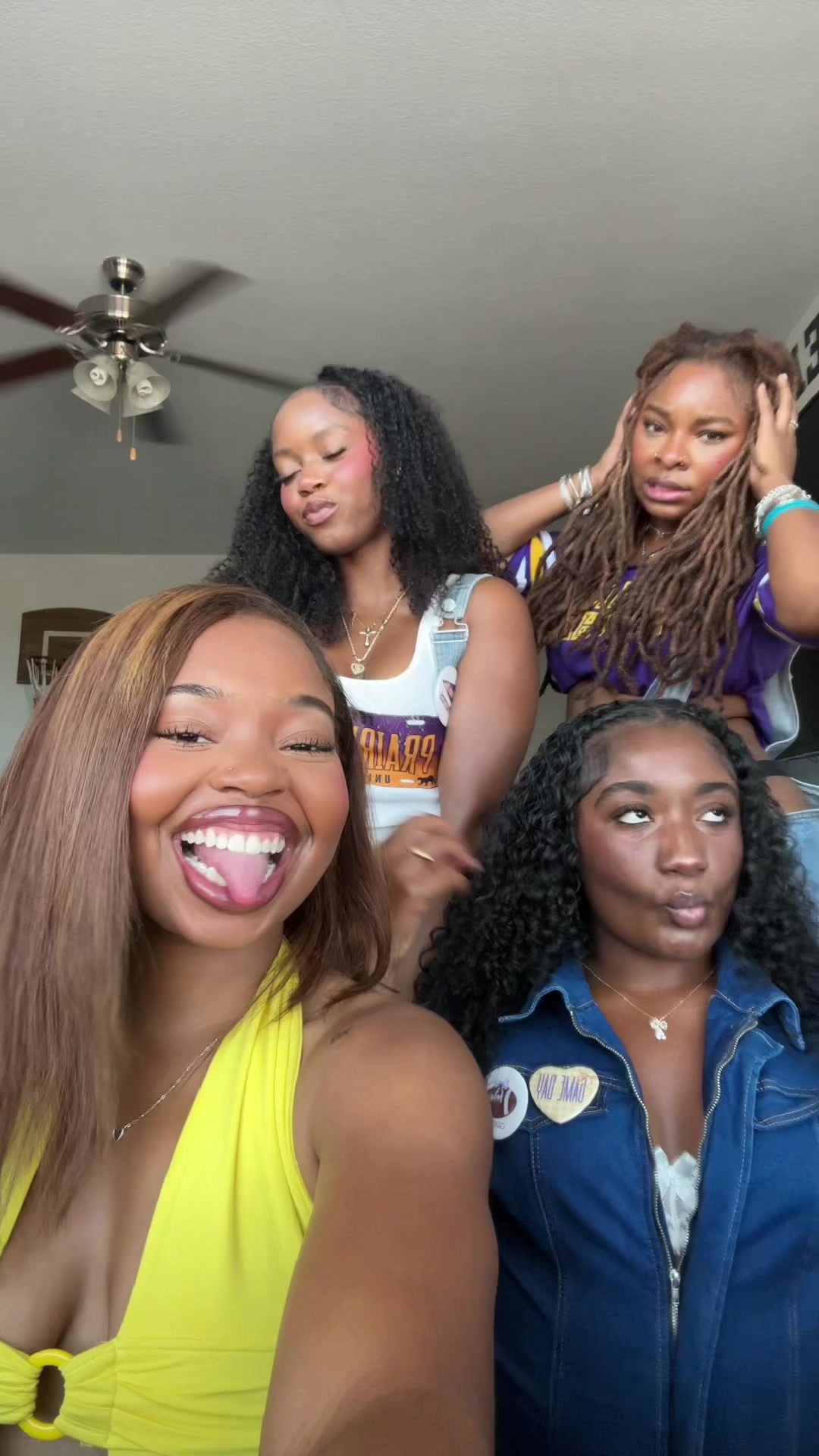 @msbabydoll_