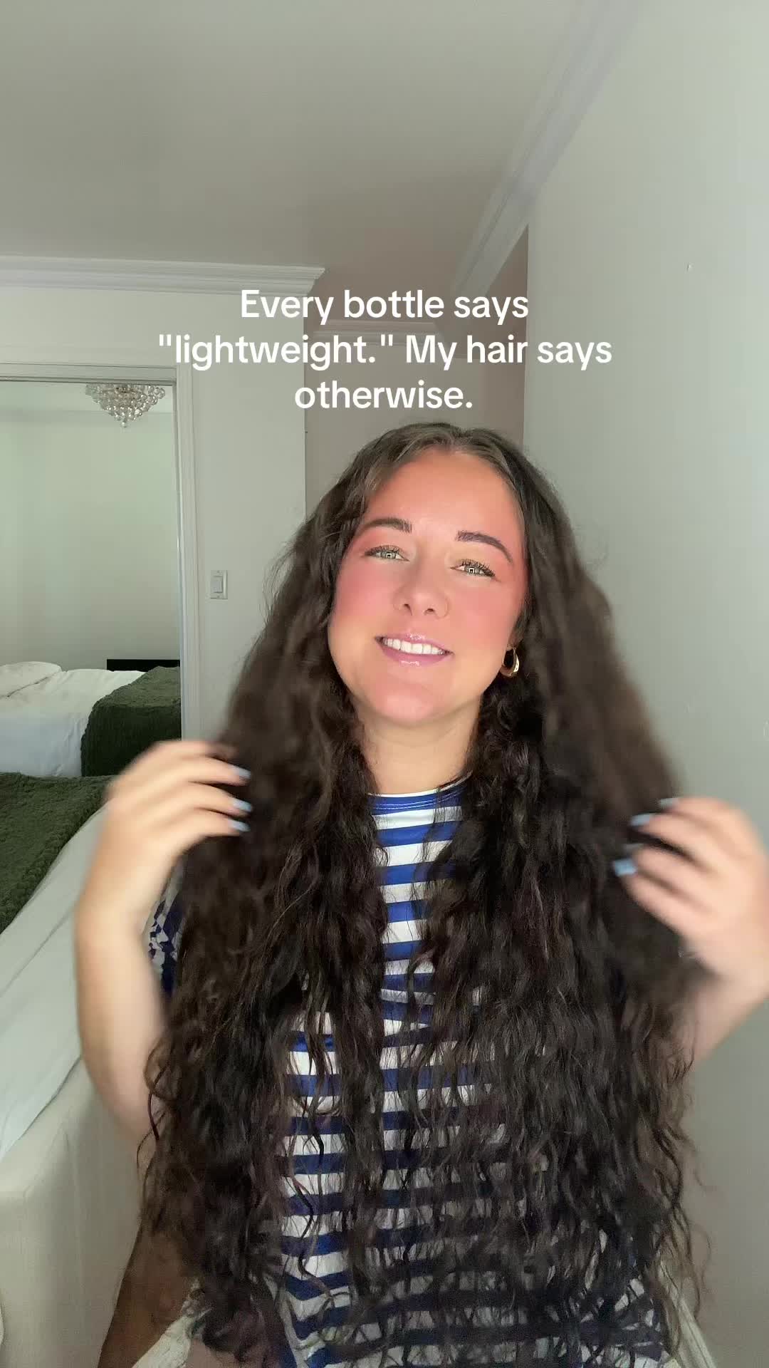 @Wavy Hair & Scalp Specialist