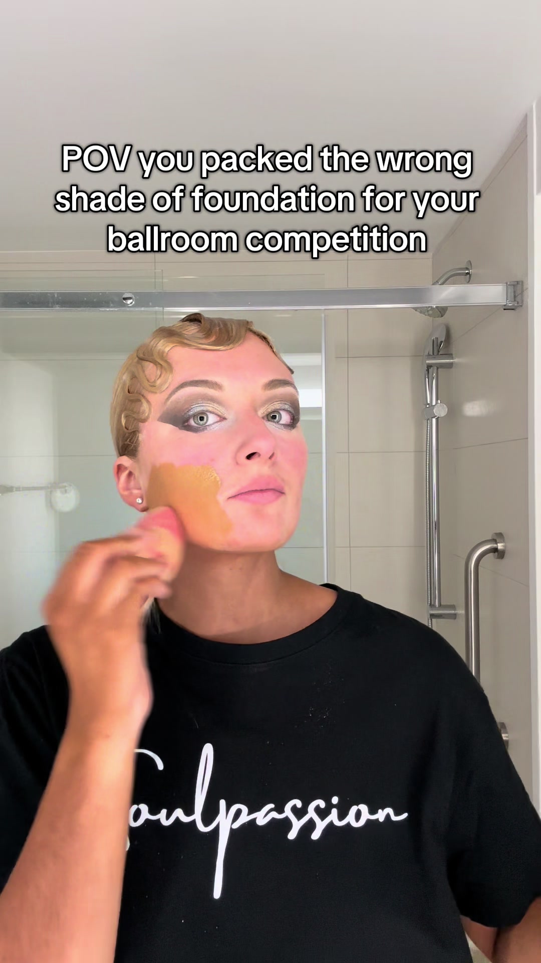 @Tessa