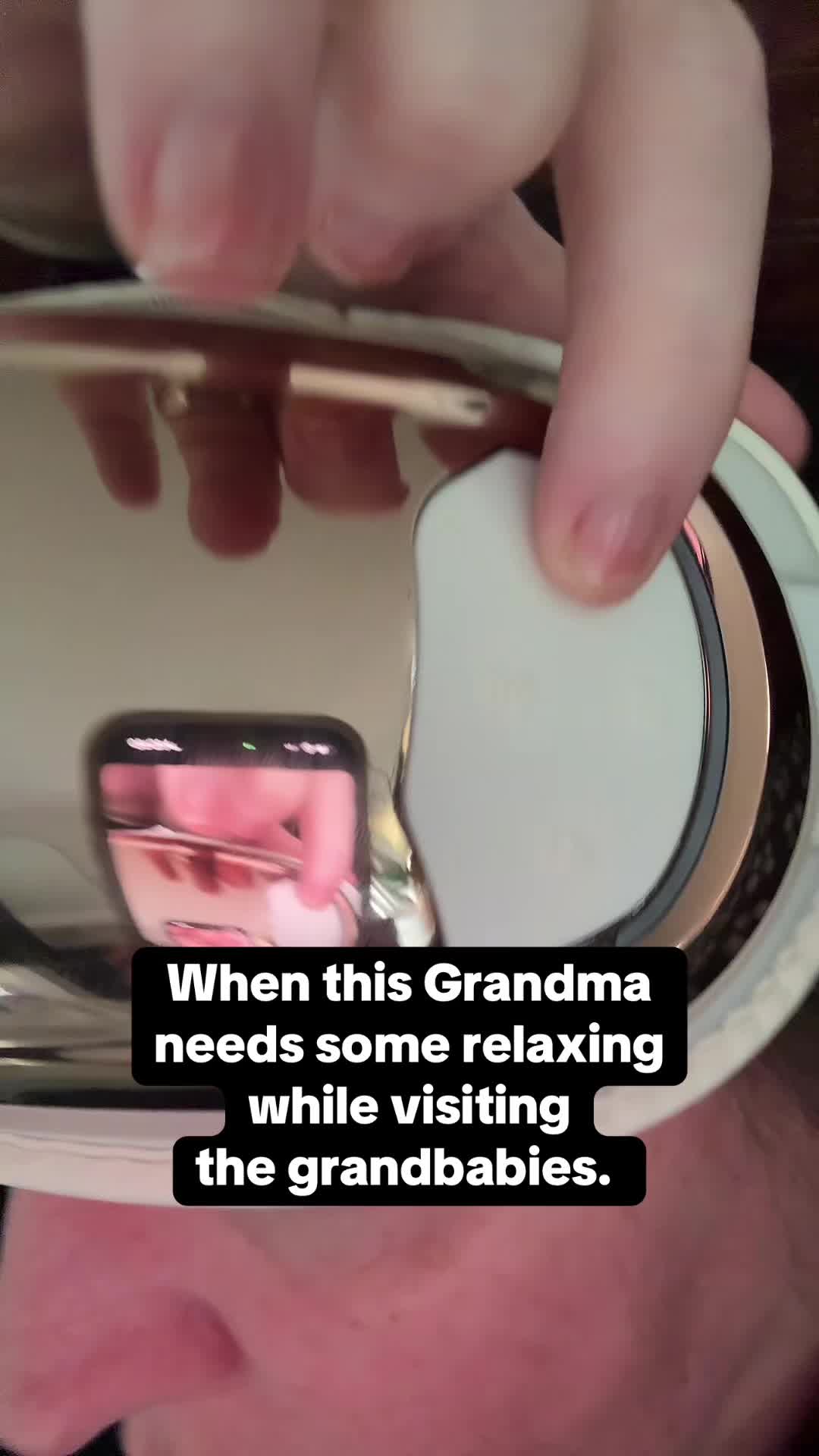 @Brandi*FauxReal