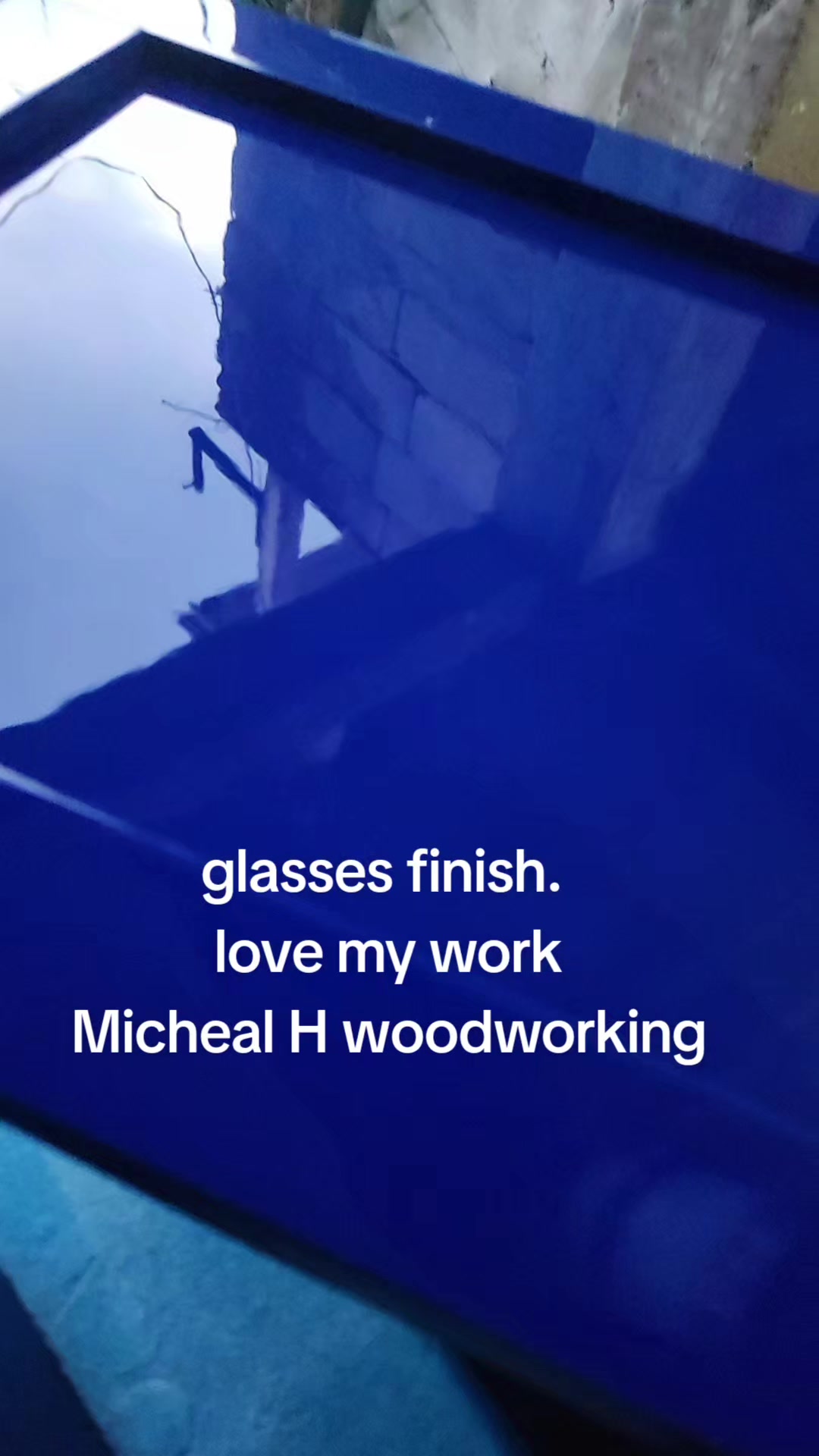 @michaelhutson669