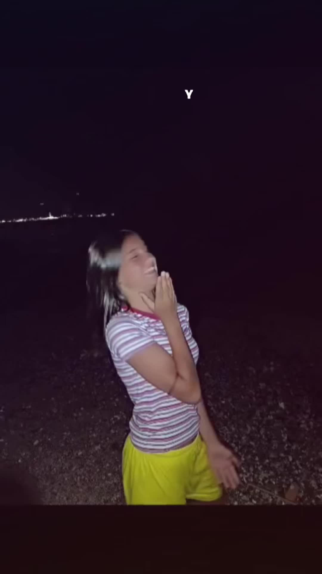 @gio.gio_8