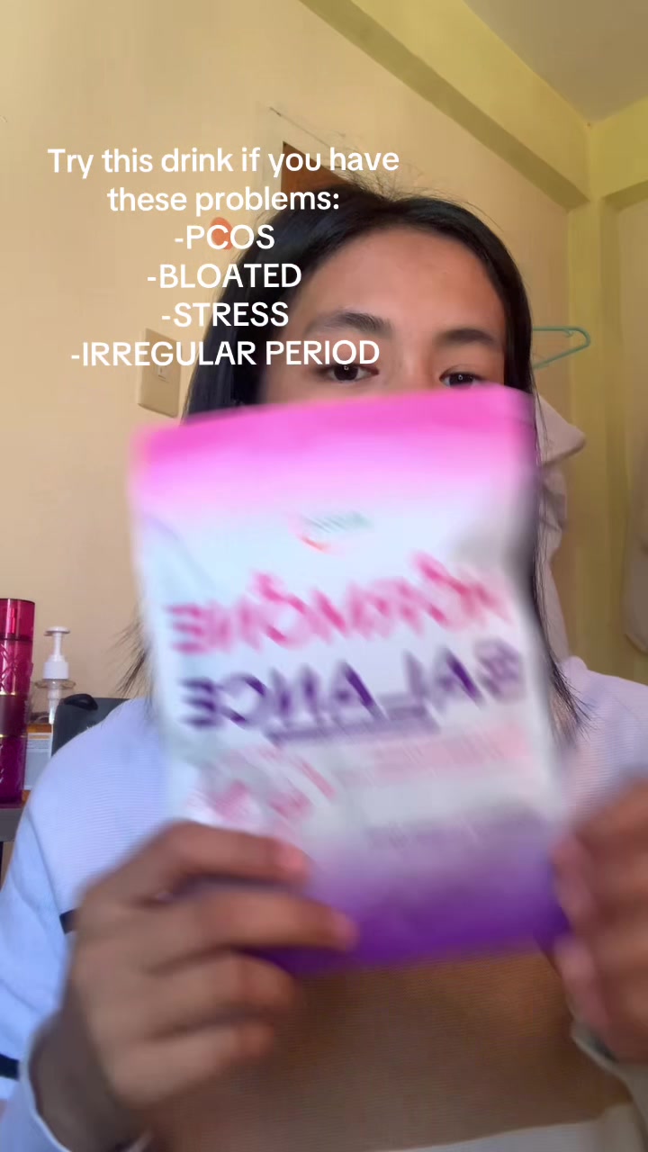 @Aiza