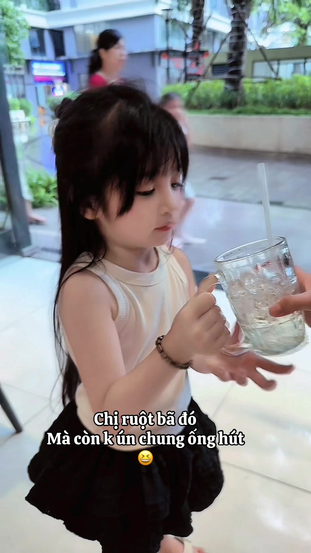 @Nguyễn Thị Cẩm Vân