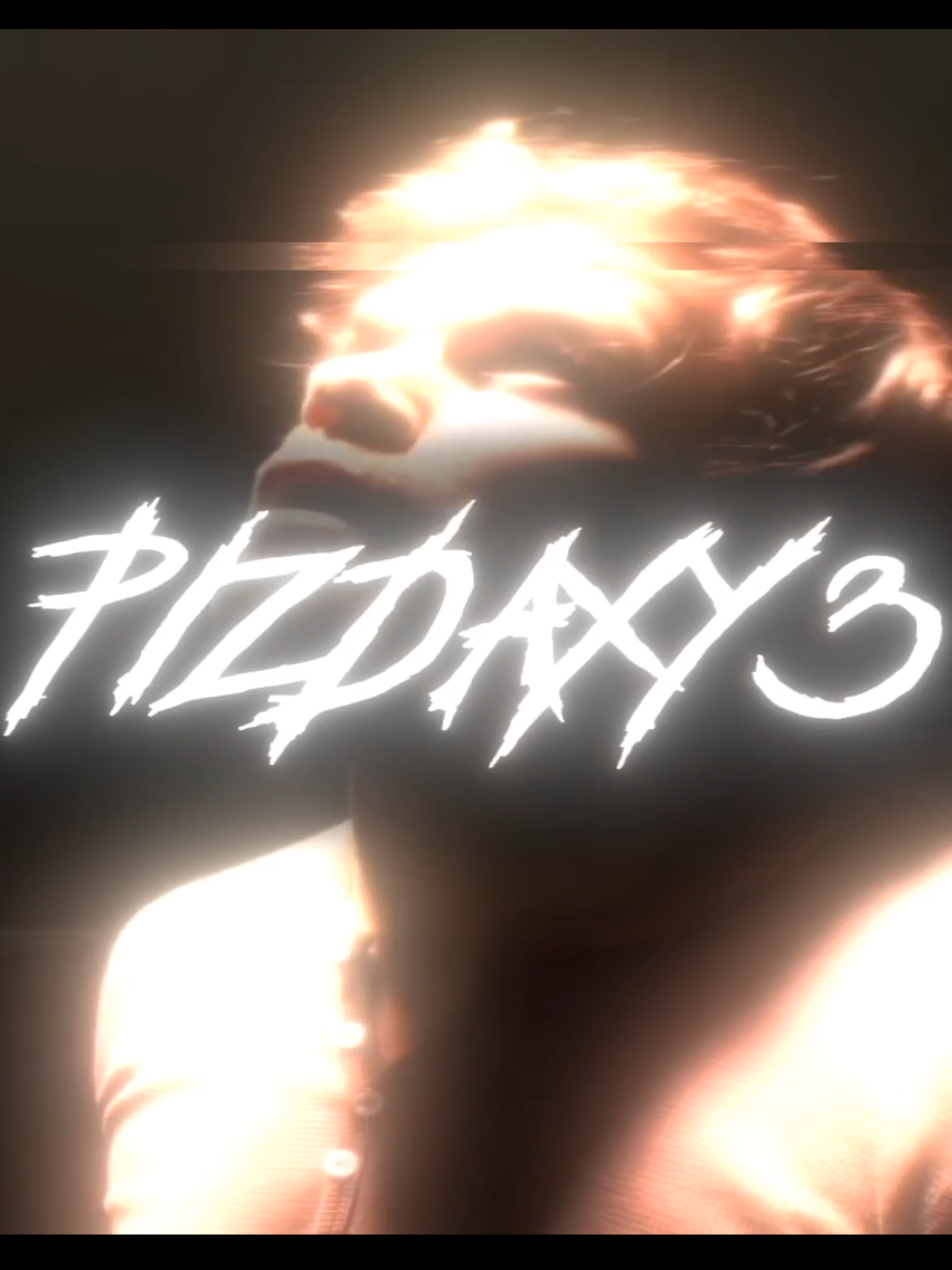 @pizdaxy3