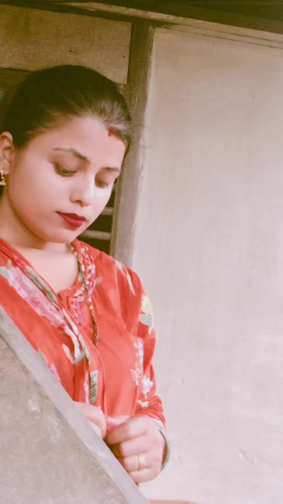 @sitalamichhane