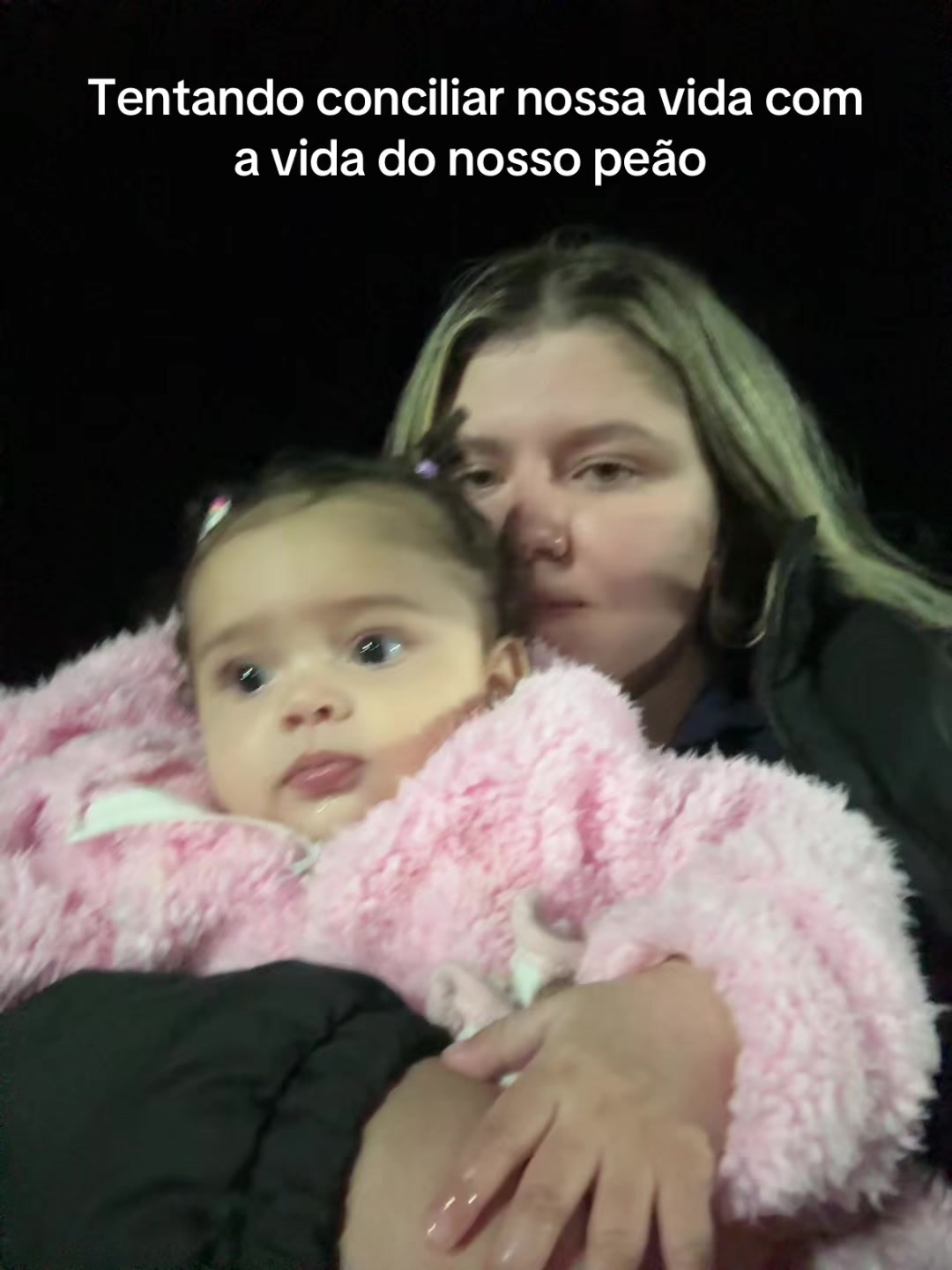 @Milena Canela